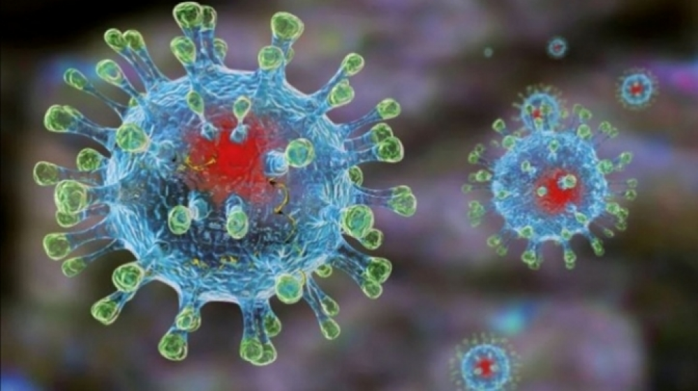 За минулу добу на Львівщині зафіксували 169 випадків коронавірусу